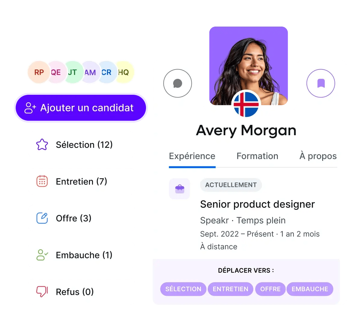 stay-org-from-application-to-offer_french@2x